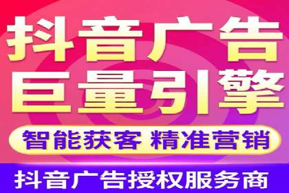 SEM竞价案例分析：提升广告投放效果
